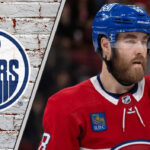 David Savard Edmonton Oilers rumors