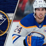 Buffalo Sabres Rumors: Why Players Have Buffalo on Their No-Trade List Dylan Cozens Buffalo Sabres