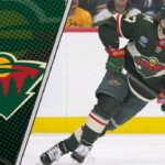 Minnesota Wild Rumors: Owner Aims to Ink Kirill Kaprizov to Long-Term Extension Kirill Kaprizov celebrates a goal for the Minnesota Wild.