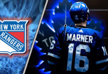 Will Mitch Marner sign with the New York Rangers?