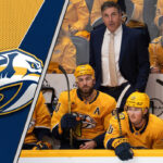 Nashville Predators Rumors: Time to Tank and Retool for the Future Nashville Predators: Is it Time to Embrace the Tank?