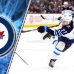 Nikolaj Ehlers Winnipeg Jets Trade Rumors