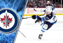 Nikolaj Ehlers Winnipeg Jets Trade Rumors