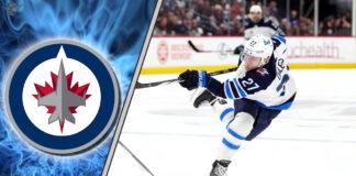 Nikolaj Ehlers Winnipeg Jets Trade Rumors