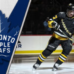Toronto Maple Leafs Rumors: Could Sidney Crosby be a Leaf? Sidney Crosby headed to the Toronto Maple Leafs?