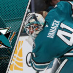 San Jose Sharks Rumors: Vitek Vanecek Out, Yaroslav Askarov In? Vitek Vanecek San Jose Sharks. Will he be traded?