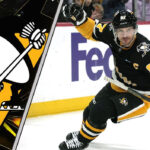 Sidney Crosby addresses NHL trade rumors, reaffirming his commitment to the Pittsburgh Penguins