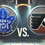 Toronto Maple Leafs vs. Philadelphia Flyers: Game Preview, Prediction, and How to Watch Toronto Maple Leafs vs Philadelphia Flyers game prediction