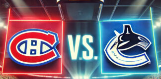 Vancouver Canucks vs. Montreal Canadiens: Game Preview, Prediction, and How to Watch Vancouver Canucks vs Montreal Canadiens game preview