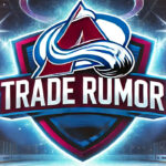 Casey Mittelstadt trade rumors: Will the Colorado Avalanche move him for defensive help?