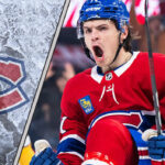 Jake Evans Trade Rumors: Playoff Teams Circling Canadiens Forward Jake Evans Montreal Canadiens NHL Trade Rumors