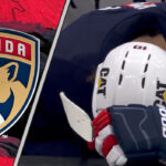 NHL Trade Rumors 2025: Matthew Tkachuk’s Injury Could Trigger Florida Panthers Moves Matthew Tkachuk injury impacting Florida Panthers NHL trade rumors 2025