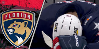 Matthew Tkachuk injury impacting Florida Panthers NHL trade rumors 2025