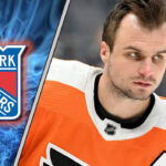 New York Rangers Rumors: More Moves Coming Before the NHL Trade Deadline? Scott Laughton linked to the New York Rangers