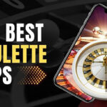 the-best-roulette-apps