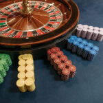 Discover the Excitement of Online Casino Ontario Gaming Discover the Excitement of Online Casino Ontario Gaming