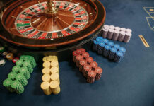 Discover the Excitement of Online Casino Ontario Gaming