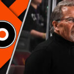 Philadelphia Flyers coaching search rumors: Who will replace John Tortorella?