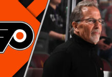 Philadelphia Flyers coaching search rumors: Who will replace John Tortorella?