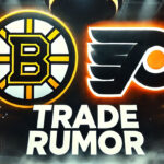 Cam York rumors swirl! Could a York for Zadorov trade shake up the NHL? Dive into the details, team needs, and personal insights on this potential blockbuster.
