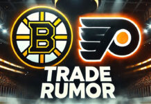 Cam York rumors swirl! Could a York for Zadorov trade shake up the NHL? Dive into the details, team needs, and personal insights on this potential blockbuster.