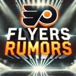Philadelphia Flyers rumors swirl as Torts demands goalie help. Can Anaheim's Gibson save the day? Dive into potential trades & free-agent targets.