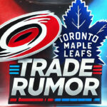 Why the Toronto Maple Leafs Should Trade for Mikko Rantanen Mikko Rantanen trade rumors linking him to the Toronto Maple Leafs