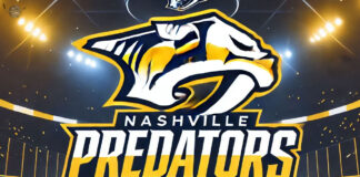 Nashville Predators rumors swirl! Will Trotz trade draft picks for NHL-ready players? Dive into our expert analysis & predict the Predators' offseason moves.