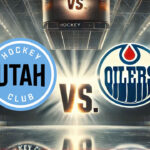 Discover how to watch the Utah Hockey Club vs. Edmonton Oilers game on March 18, 2025, including TV channels and streaming options in the USA and Canada.