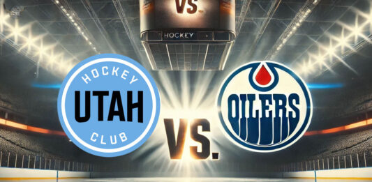 Discover how to watch the Utah Hockey Club vs. Edmonton Oilers game on March 18, 2025, including TV channels and streaming options in the USA and Canada.