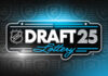 Top prospects for the 2025 NHL Draft Lottery set to take place on May 5