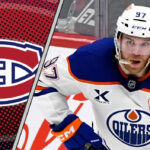 Could Connor McDavid Be Traded to the Canadiens? Mock NHL Rumor Gaining Steam! Connor McDavid trade rumors to Montreal Canadiens gain traction online