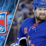 Lafreniere on the Block? Rangers’ Trade Rumors Ignite After Shocking Season Alexis Lafreniere rumors swirl as the Rangers face a potential roster shakeup. Is a trade inevitable?