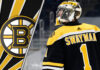 Boston Bruins GM Don Sweeney planning offseason trades and free agent signings