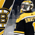 Boston Bruins GM Don Sweeney planning offseason trades and free agent signings