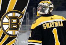 Boston Bruins GM Don Sweeney planning offseason trades and free agent signings