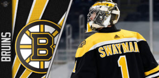 Boston Bruins GM Don Sweeney planning offseason trades and free agent signings