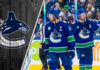 3 Bold Head Coaching Candidates for the Vancouver Canucks After Rick Tocchet’s Exit