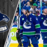 3 Bold Head Coaching Candidates for the Vancouver Canucks After Rick Tocchet’s Exit