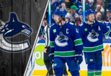3 Bold Head Coaching Candidates for the Vancouver Canucks After Rick Tocchet’s Exit