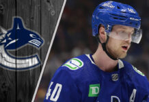 Elias Pettersson trade rumors swirl with Vancouver Canucks decision looming