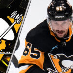 rik Karlsson Pittsburgh Penguins trade rumors swirl ahead of offseason shakeup