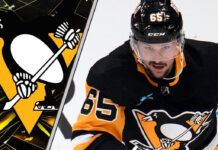 rik Karlsson Pittsburgh Penguins trade rumors swirl ahead of offseason shakeup