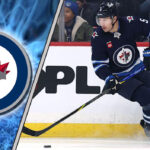 Luke Schenn Rumors: Why the Winnipeg Jets Plan to Keep Him for Next Season Luke Schenn playing defense for the Winnipeg Jets during the 2025 NHL season