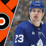Matthew Knies Rumors: Flyers Eye Bold Offer Sheet for Maple Leafs Rising Star Philadelphia Flyers eyeing Toronto Maple Leafs forward Matthew Knies for an offer sheet