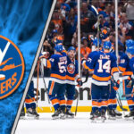 NY Islanders Implode? Roy vs. Lou & Marner Mania in Long Island? New York Islanders trade rumors and offseason analysis.