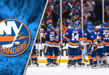 New York Islanders trade rumors and offseason analysis.