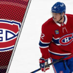 Patrik Laine Montreal Canadiens trade or buyout rumors 2025 offseason