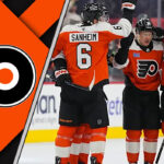 hiladelphia Flyers GM Daniel Briere plans offseason trades to accelerate team rebuild