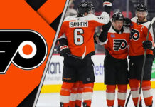 hiladelphia Flyers GM Daniel Briere plans offseason trades to accelerate team rebuild